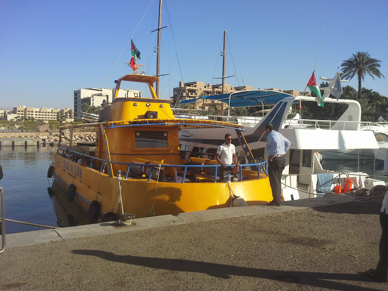 20150407_082141.jpg