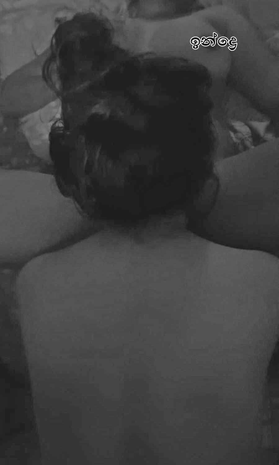 20160802220438.jpg