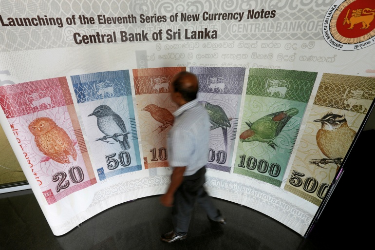 2017-02-07T120000Z_1523938213_RC139D622FF0_RTRMADP_3_SRI-LANKA-ECONOMY-RATES.jpg