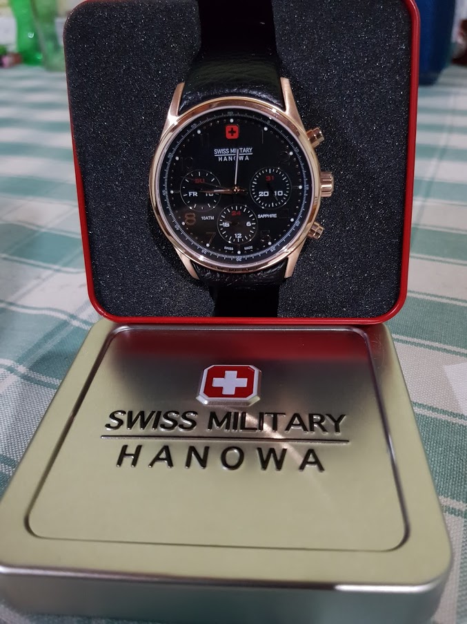 20180920_222348.jpg