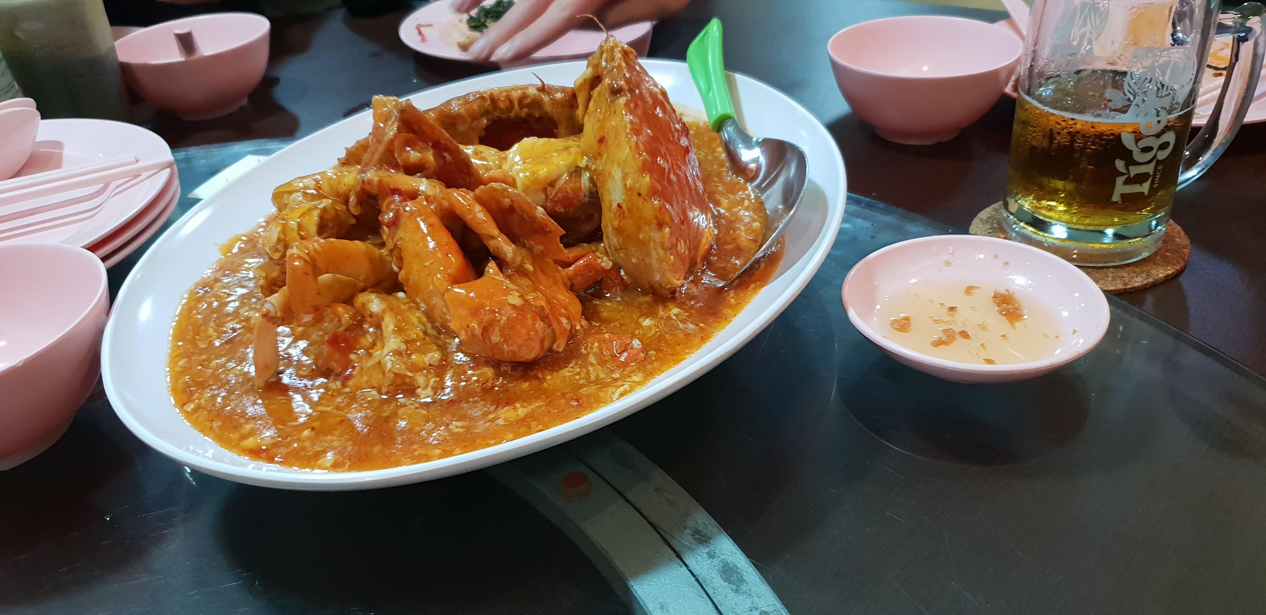 20181025_205233.jpg