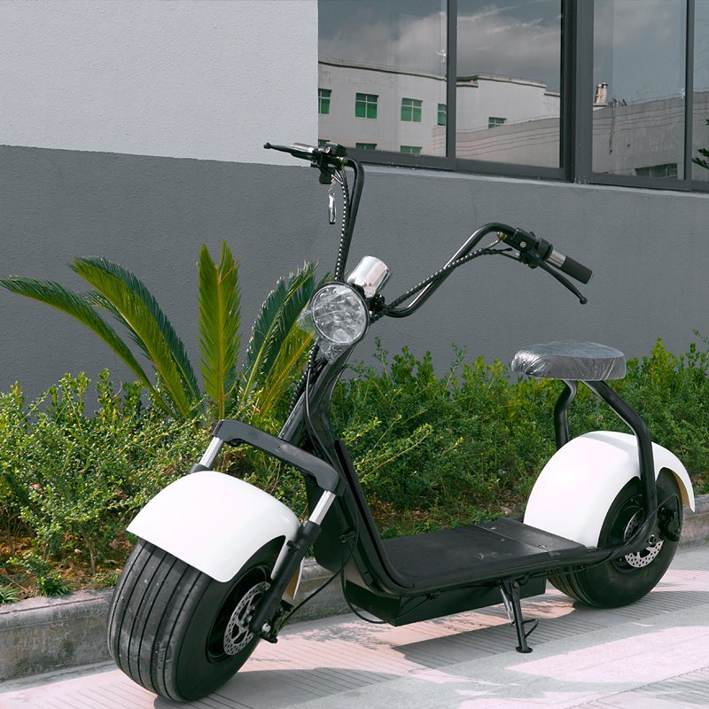 2019-1000W-60V-12ah-High-Quality-Electric-Scooter-Citycoco-for-Sale.jpg