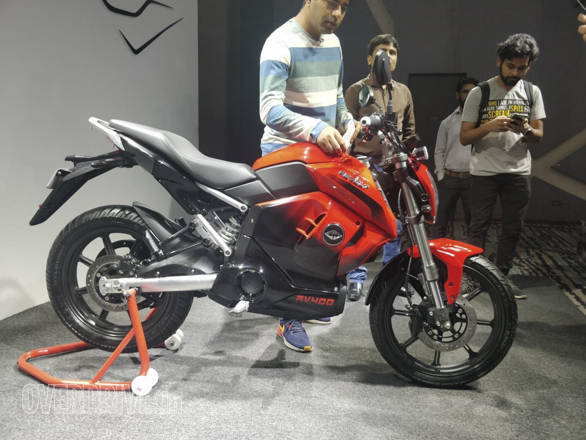 2019-Revolt-RV400-21.jpg