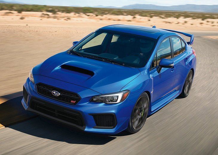 2019 Subaru WRX STI 19MY_STI-3 730.jpg