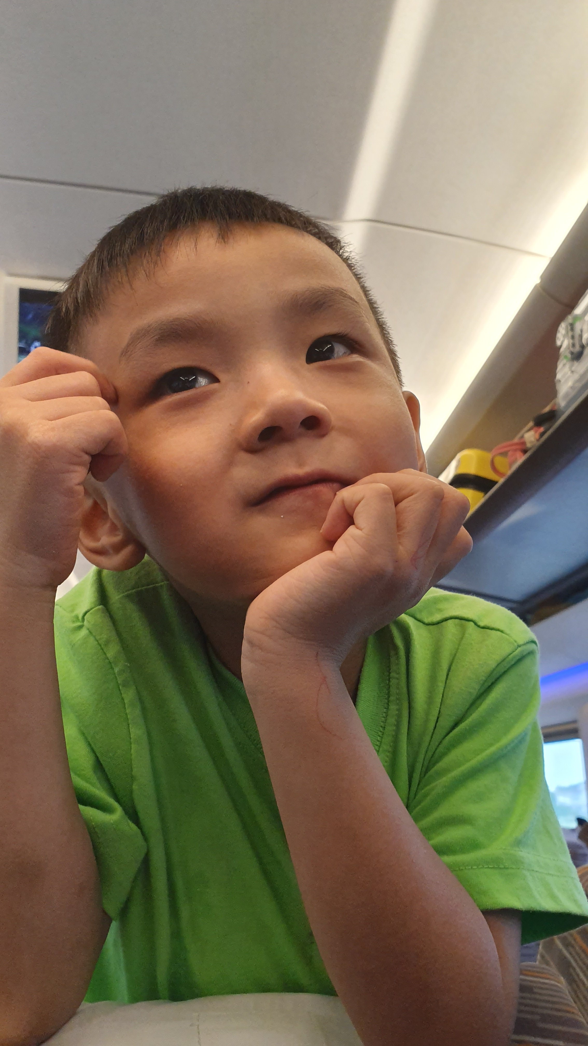 20190608_122216.jpg