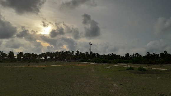 20190914_172140_copy_580x326.jpg