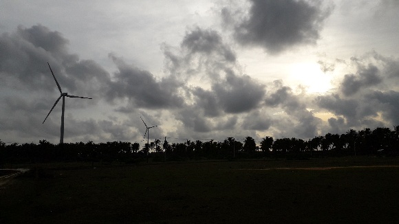 20190914_172147_copy_580x326.jpg