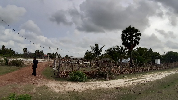 20190914_172320_copy_580x326.jpg