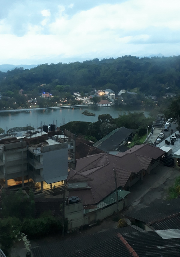 20190919_180318.jpg