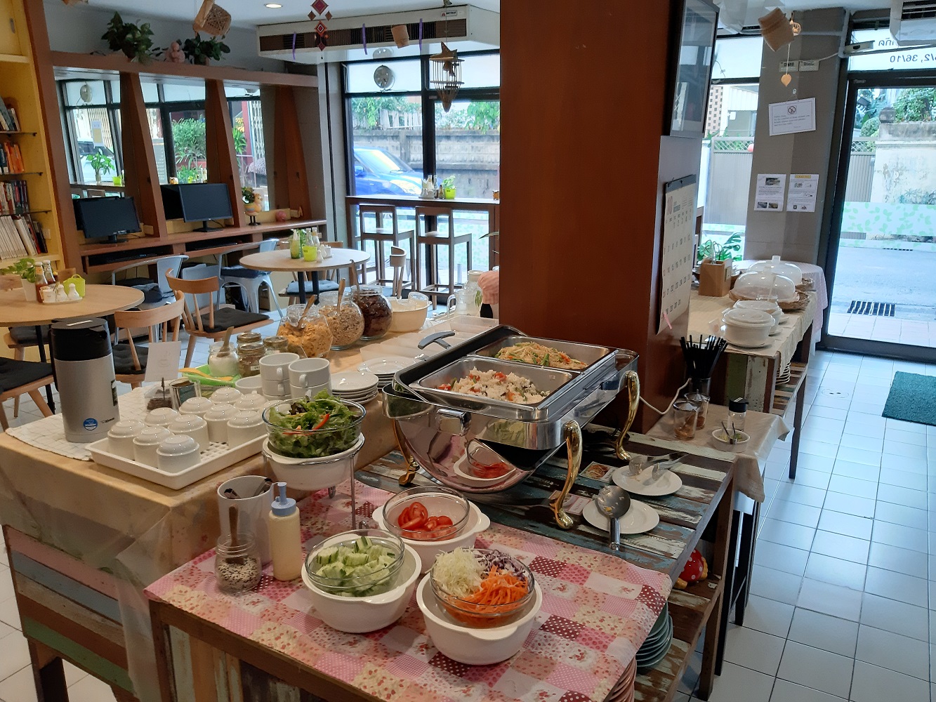 20191027_072654.jpg