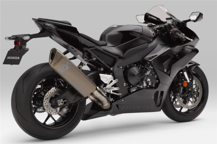 20191105123629_2020CBR1000Fireblade.jpg