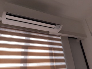 20191231_131656-001.jpg