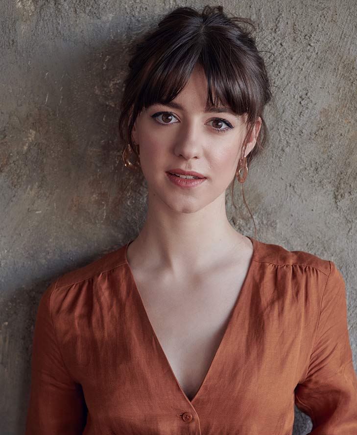 2020-09-15_111553_daisy_edgar_jones_headshot_2.jpg