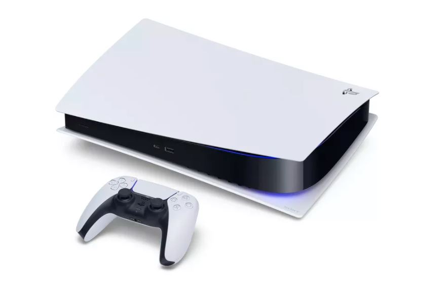 2020-09-16 18_10_29-PlayStation 5_ Sony announces price and release date - The Verge.jpg