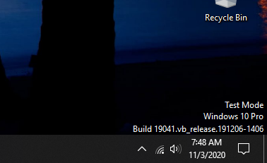 2020.11.03-07.48.png