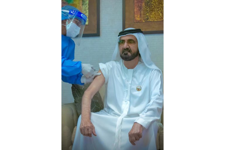 2020-11-03T104522Z_1116267101_RC2MVJ9LYLHN_RTRMADP_3_HEALTH-CORONAVIRUS-EMIRATES.jpg