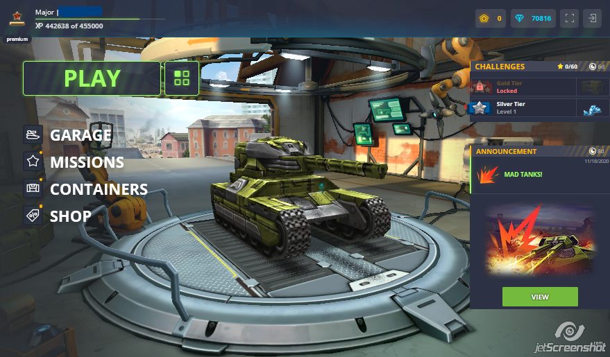 2020-11-09_09-50_Tanki Online.jpg