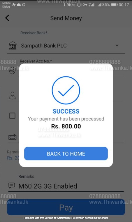 2020-12-17_141228.jpg