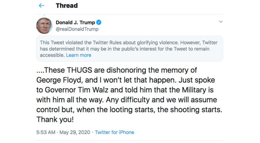 20200529_192700_copy_900x495.jpg