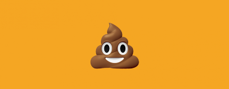 20200618_toilet_1000x700-790x310.png