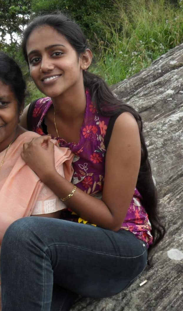 20200814_172619.jpg