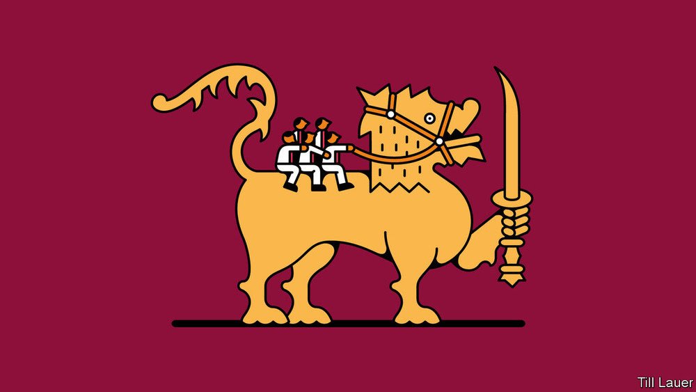 20200815_ASD000_0.jpg