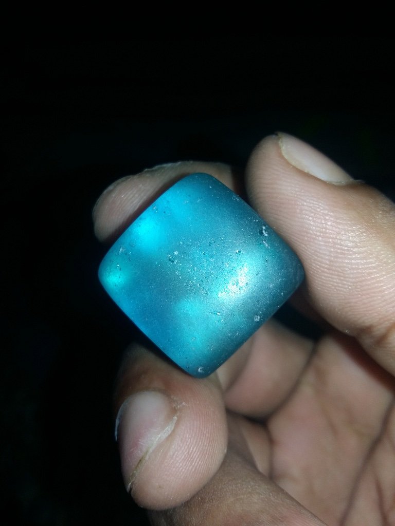 20200916_163856.jpg