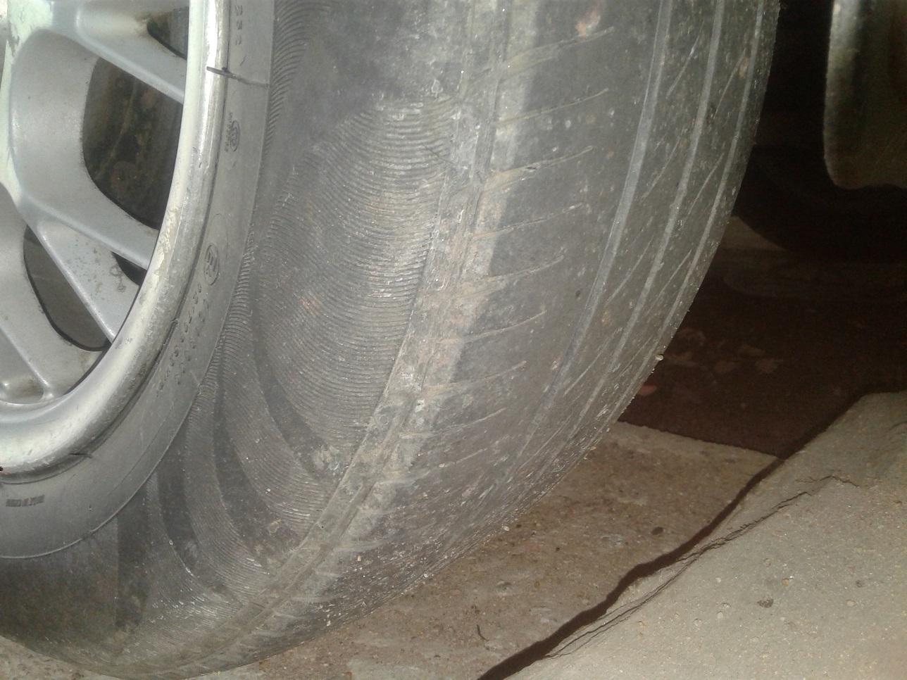 20201018_103046.jpg