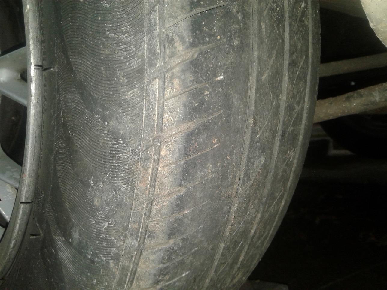 20201018_103141.jpg