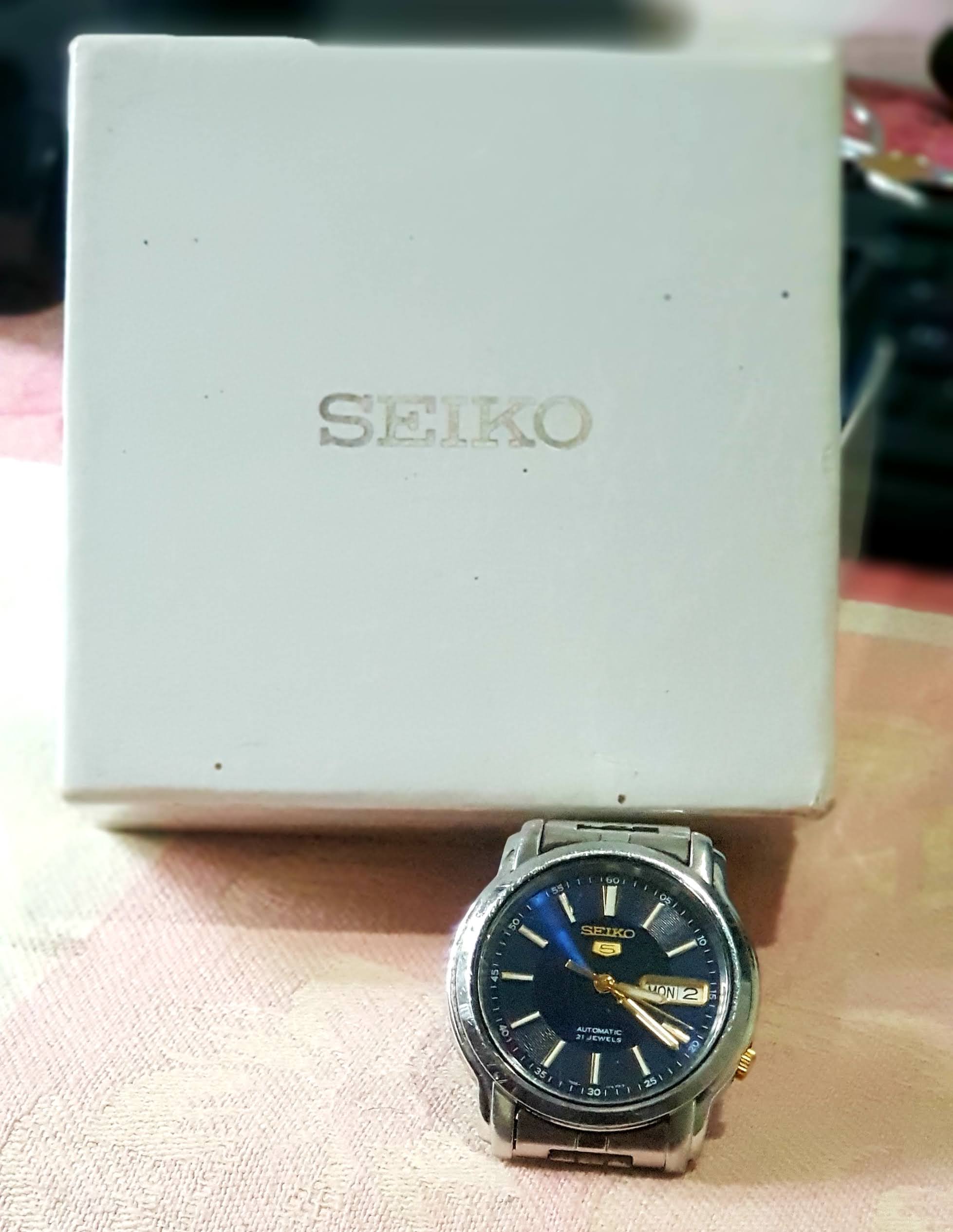 20201102_152247.jpg