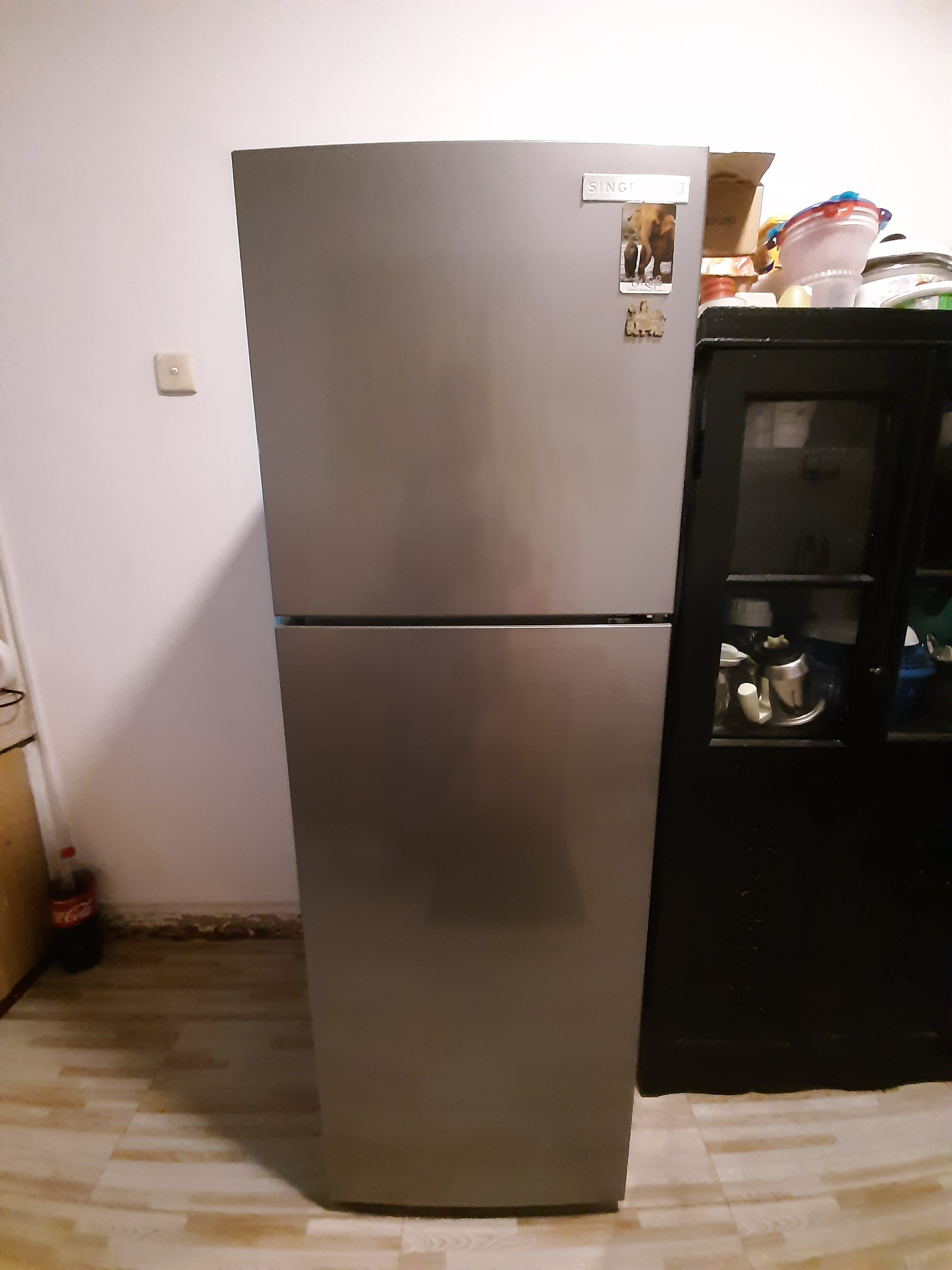 20201105_222104.jpg