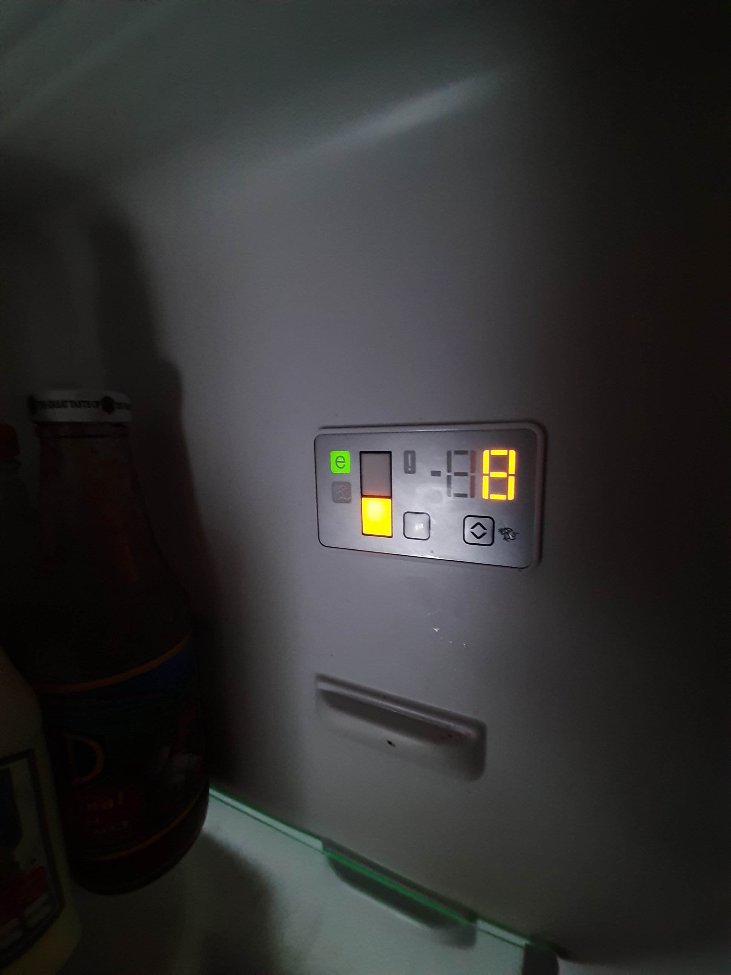 20201105_222121.jpg