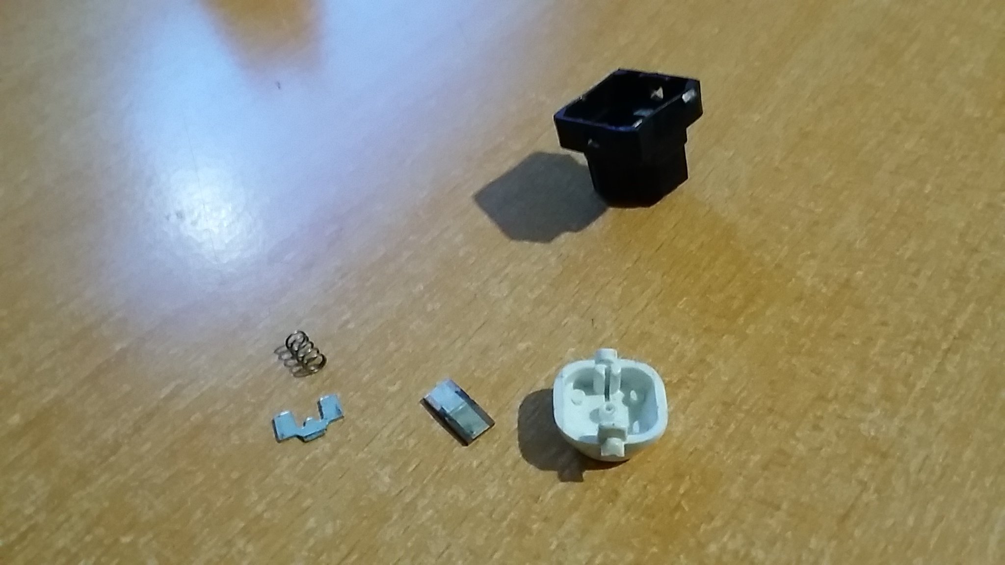 20201107_180419.jpg