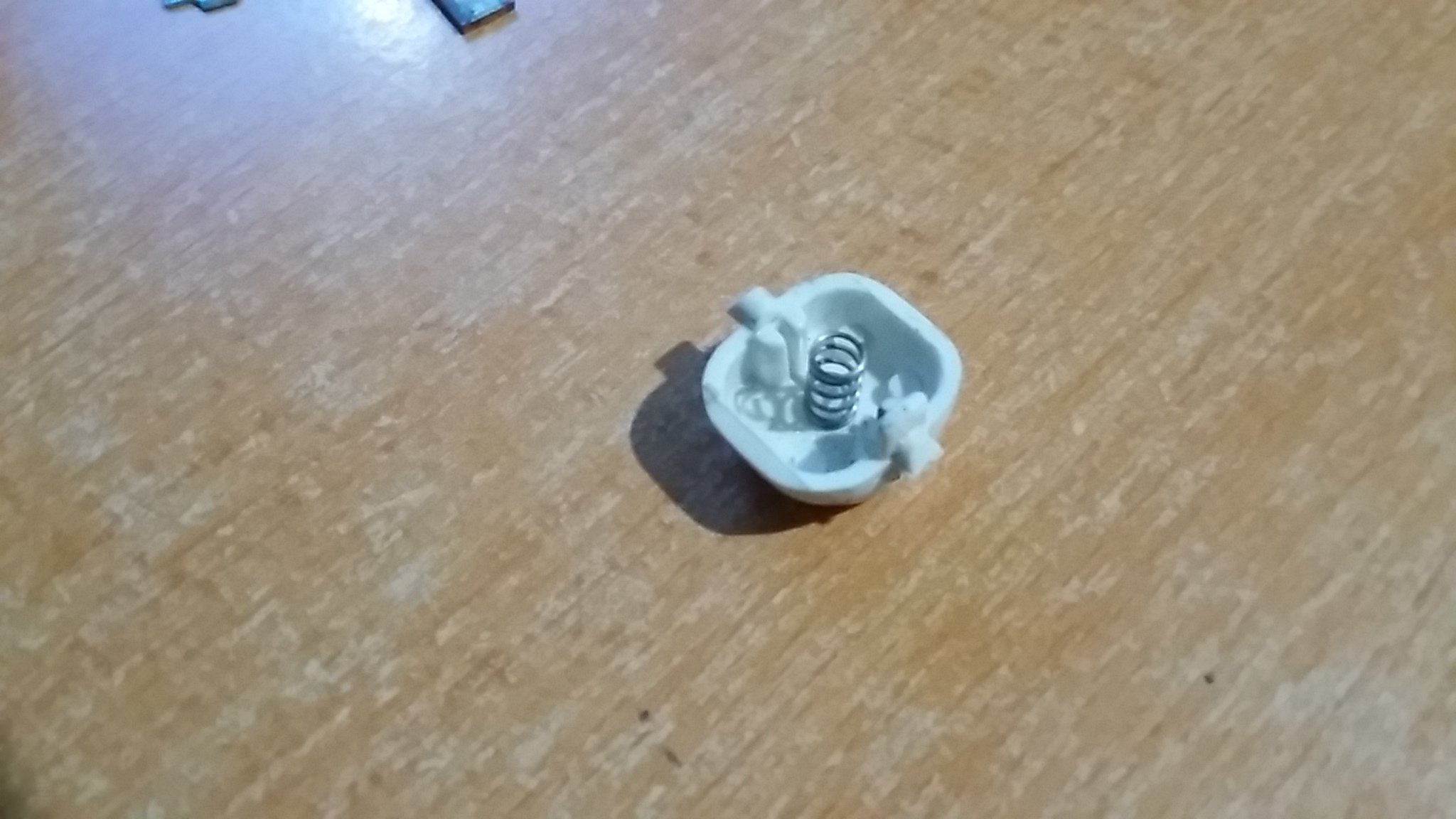 20201107_180435.jpg