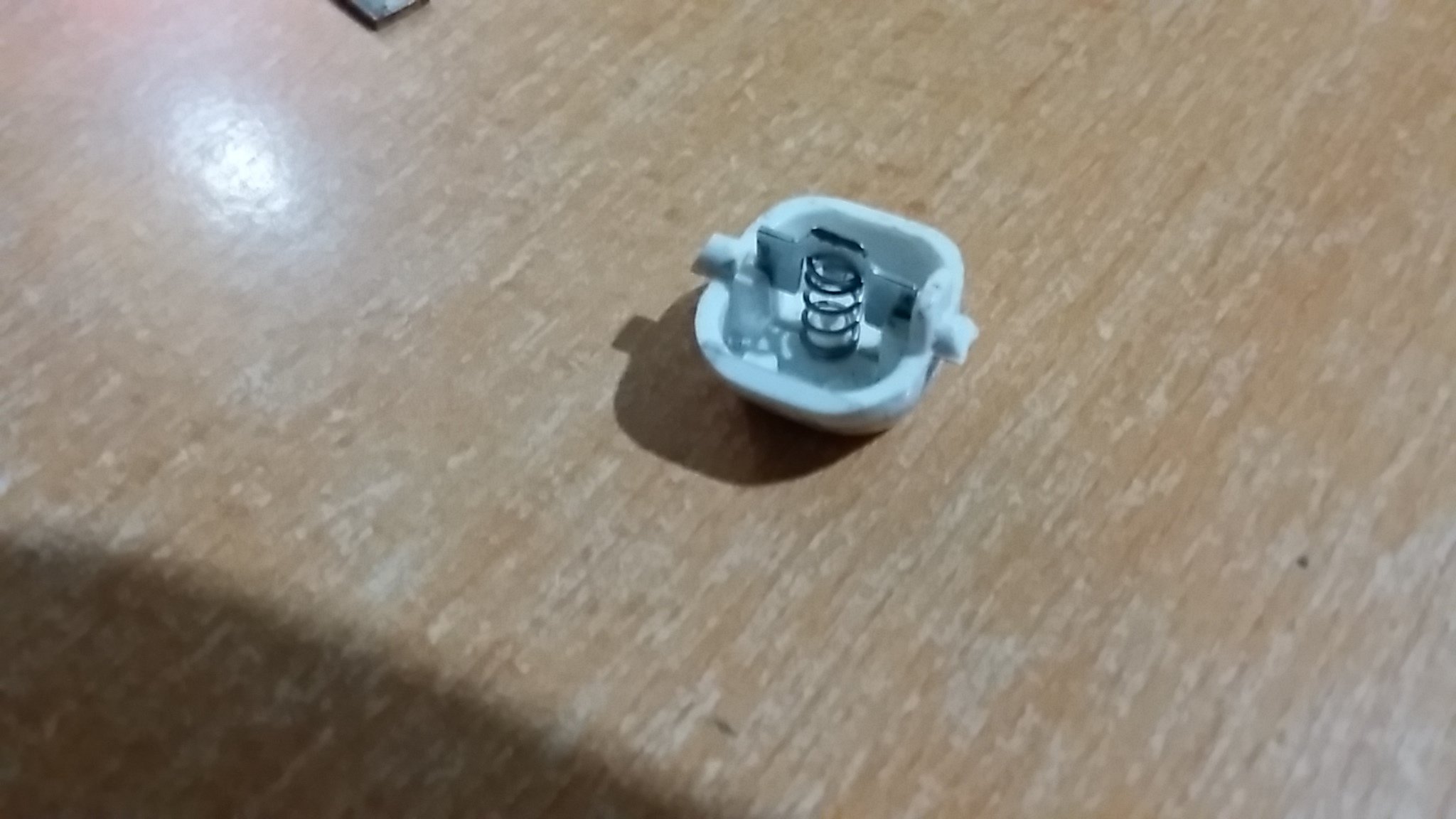 20201107_180455.jpg