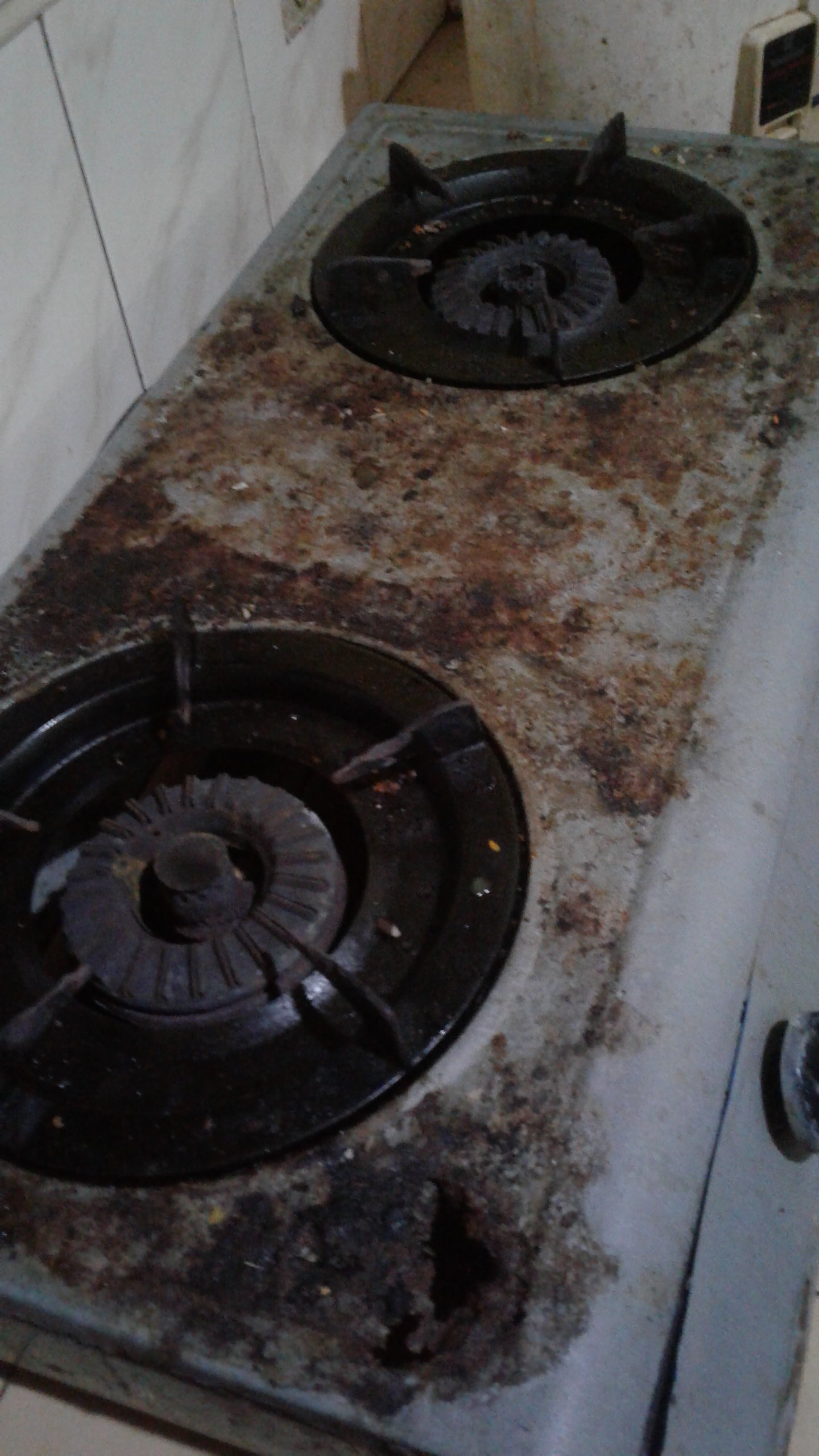 20201204_200750.jpg