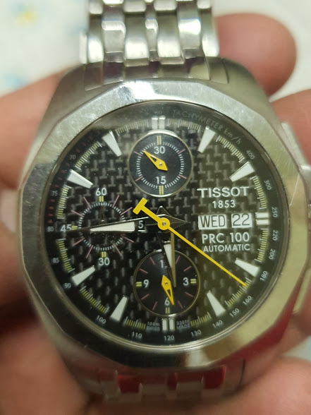 20201223_200907.jpg