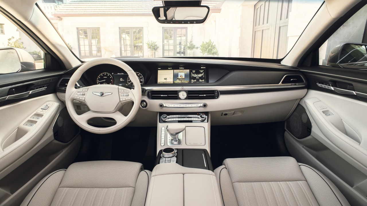 2020_genesis_g90_4k_interior-1280x720.jpg
