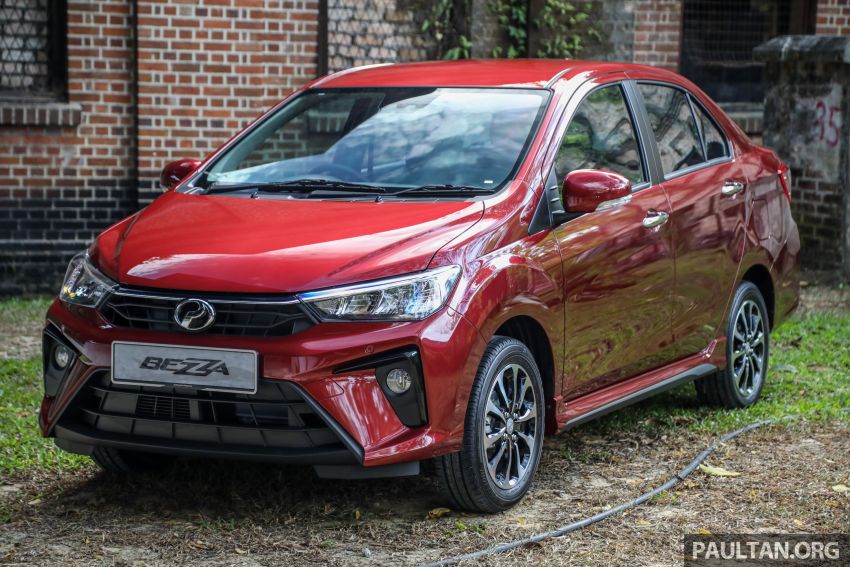 2020_Perodua_Bezza_13_AV_AT_GarnetRed_Malaysia_Ext-1-850x567.jpg