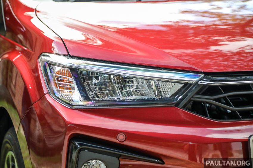 2020_Perodua_Bezza_13_AV_AT_GarnetRed_Malaysia_Ext-10-850x567.jpg