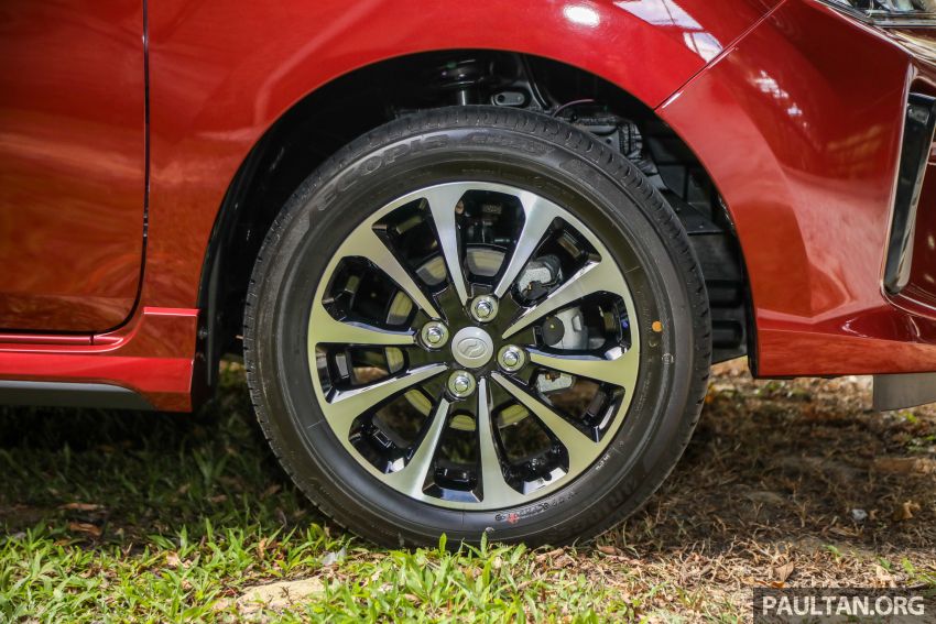 2020_Perodua_Bezza_13_AV_AT_GarnetRed_Malaysia_Ext-15-850x567.jpg