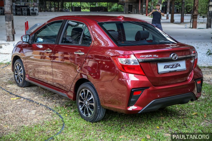 2020_Perodua_Bezza_13_AV_AT_GarnetRed_Malaysia_Ext-4-850x567.jpg