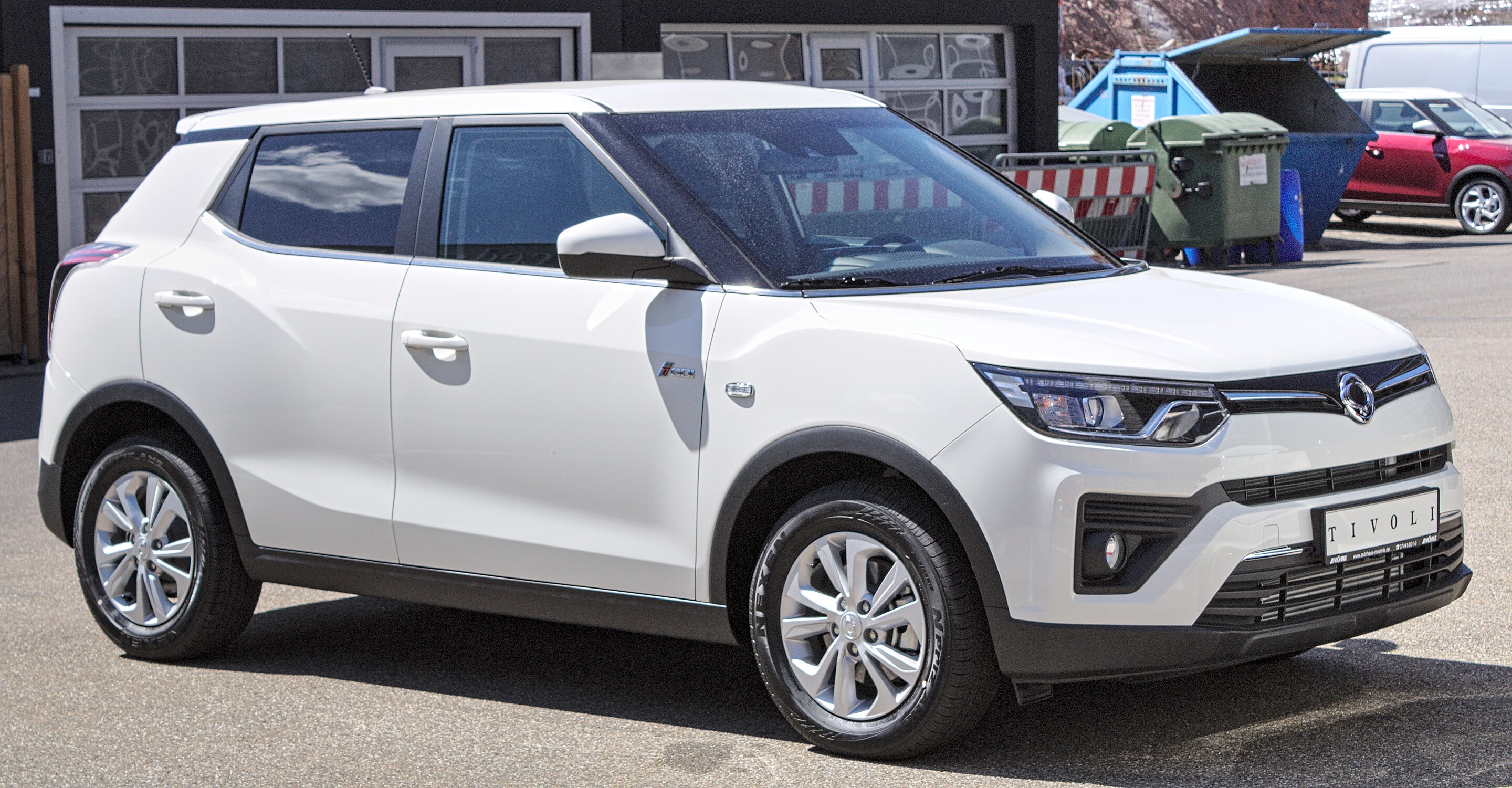 2020_SsangYong_Tivoli_IMG_3087.jpg