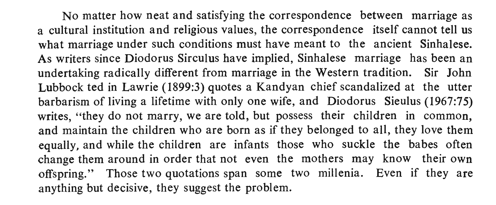 2021-04-25 12_22_53-Polygamy and Monogamy in Kandyan Sri Lanka.png