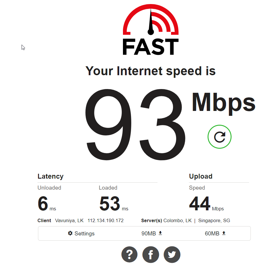 2021-08-18 21_11_28-Internet Speed Test _ Fast.com — Mozilla Firefox.png