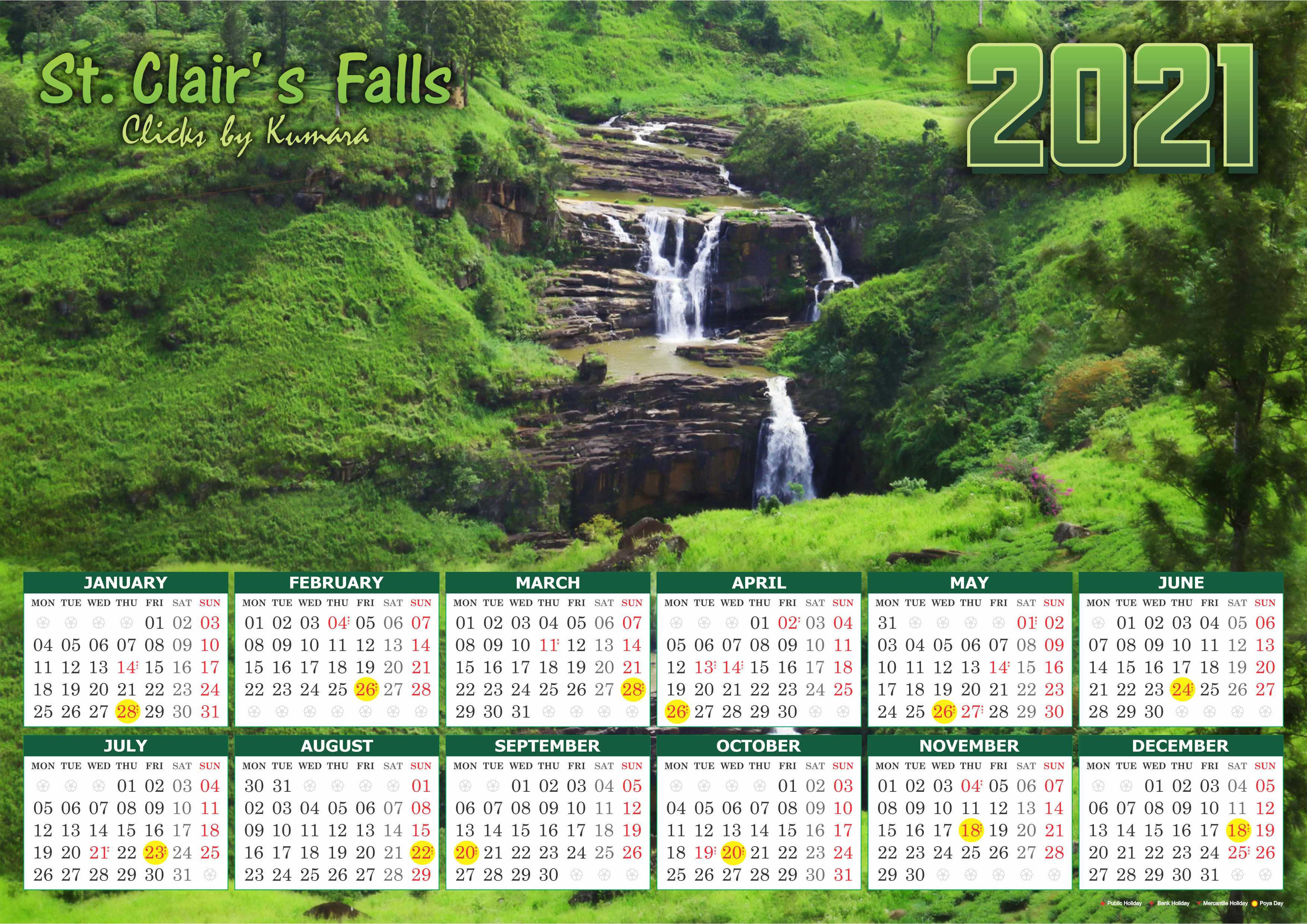 2021 Calender.jpg
