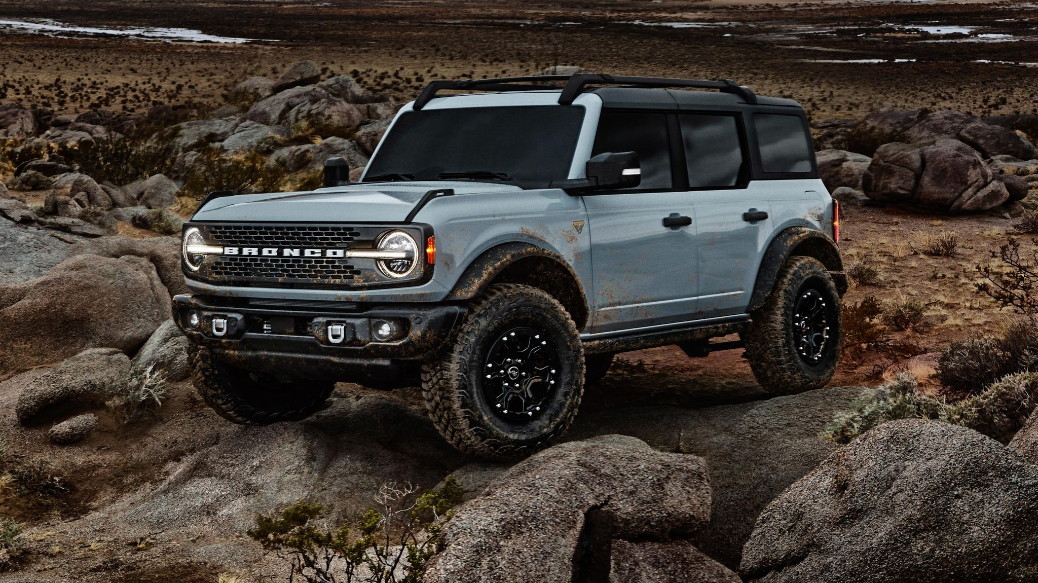 2021-ford-bronco-4-door-203-1594665952.jpg