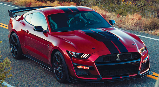 2021-ford-mustang-5-0-v8-gt-shelby-gt500-exterior-quarter-front-philippines-613b226d5f33f.jpg