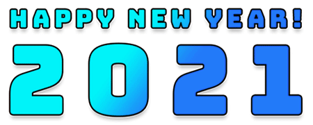 2021-happy-new-year-animation-blue.gif