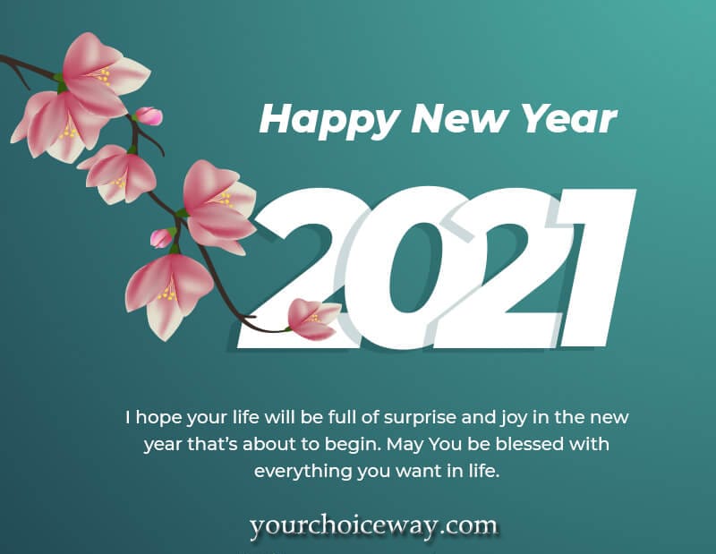 2021 Happy New Year.jpeg